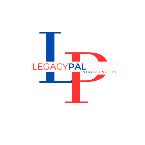 legacypal.online